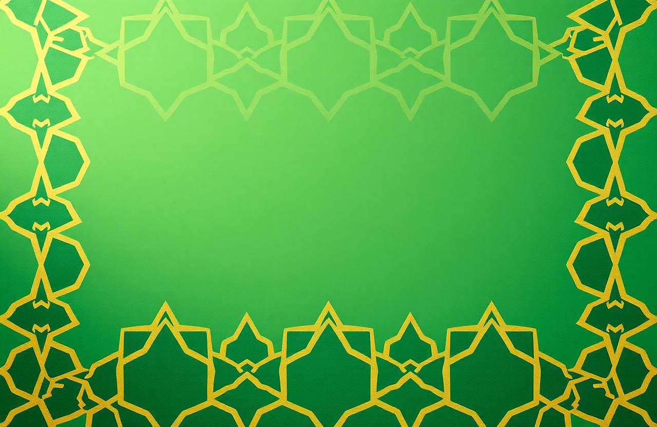 Ṣukūk in a Multipolar World